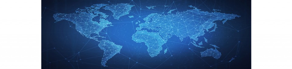 The Paris Club is close to fully achieve the implementation of the DSSI