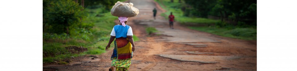 The Republic of Sierra Leone benefits from the final extension of the DSSI