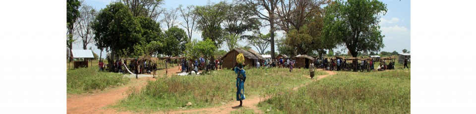 L’Ouganda bénéficie de l’extension de l’ISSD
