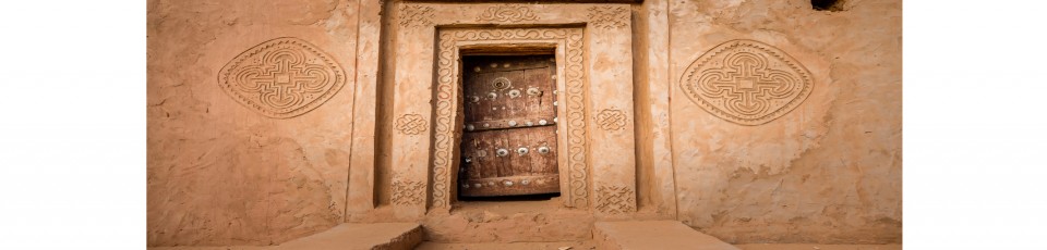 Mauritania benefits from the extension of the DSSI