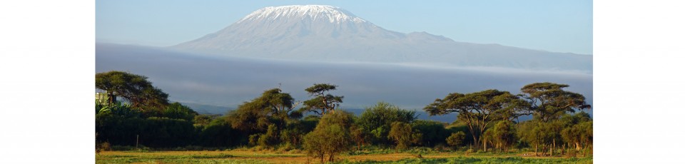 La République Unie de Tanzanie bénéficie de l’extension de l’ISSD