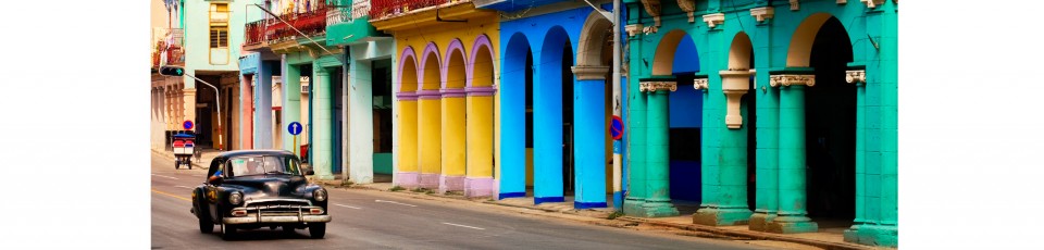 Accord sur la dette entre Cuba et le Groupe des Créanciers de Cuba