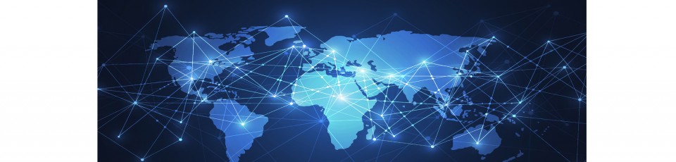 The Paris Club has successfully implemented the DSSI and is committed to the Common Framework