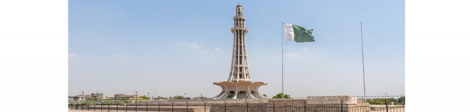 Pakistan benefits from the extension of the debt service suspension initiative