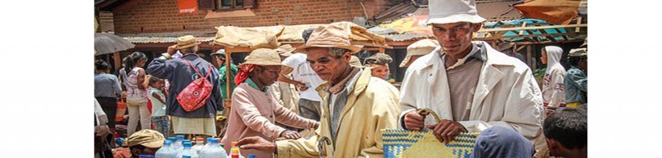 Madagascar benefits from the extension of the DSSI