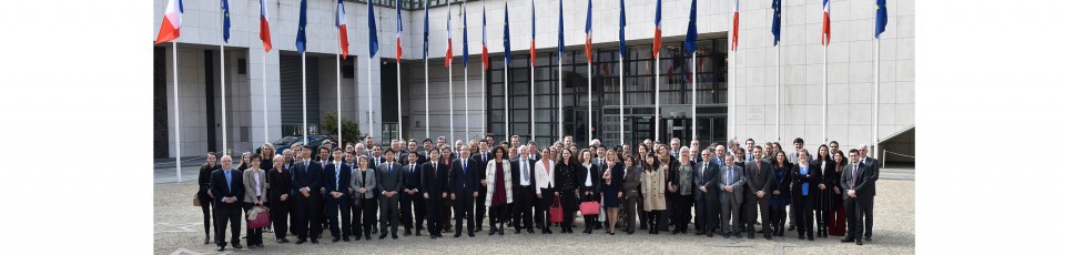 rapport annuel 2016