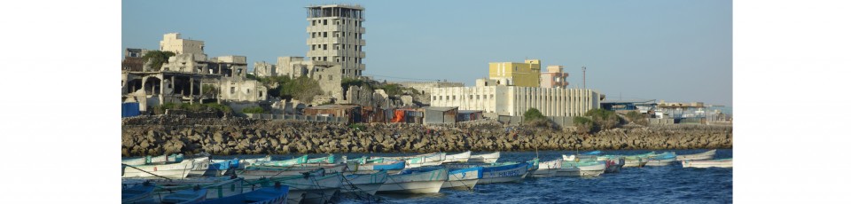Consensus sur l’annulation de la dette de la Somalie dans le cadre de l’initiative PPTE