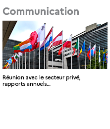 Communication