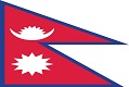 NEPAL NEPAL