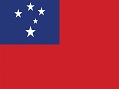 SAMOA SAMOA