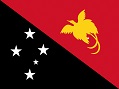 PNG PNG